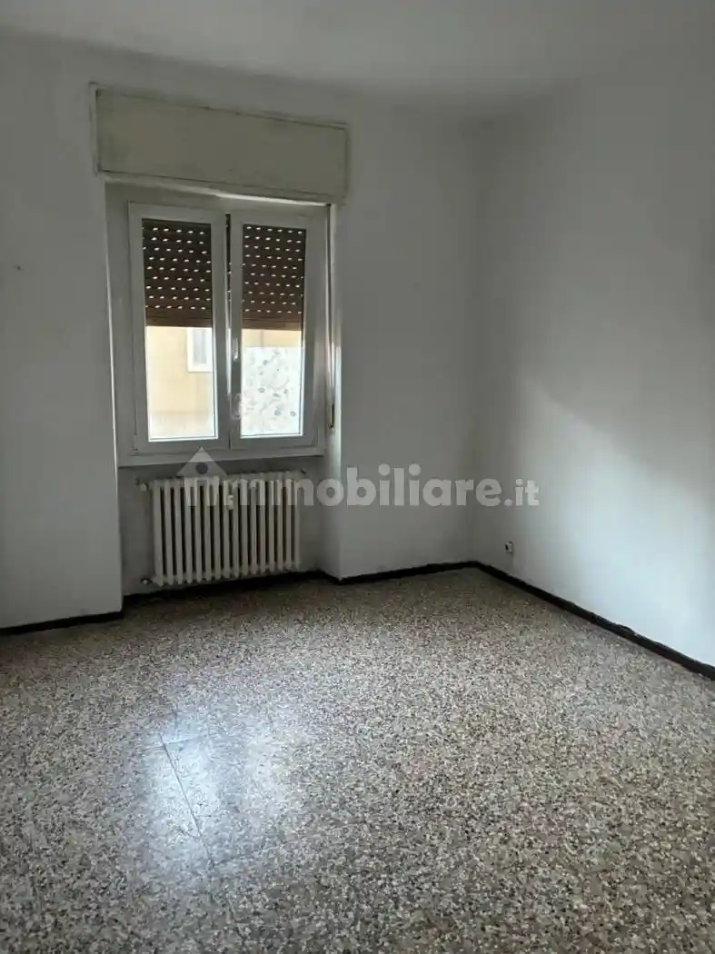 Bilocale buono stato, quarto piano, Rondò - Torretta, Sesto San Giovanni - foto 4