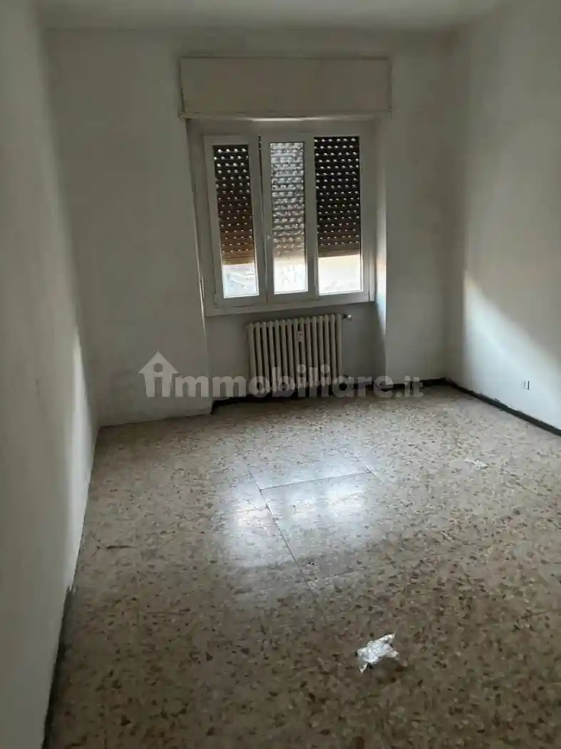 Bilocale buono stato, quarto piano, Rondò - Torretta, Sesto San Giovanni - foto 5