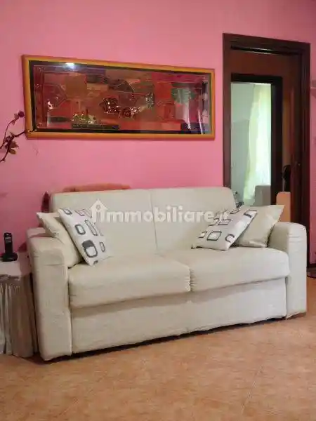 Bilocale ottimo stato, secondo piano, Centro, Vidigulfo - foto 3