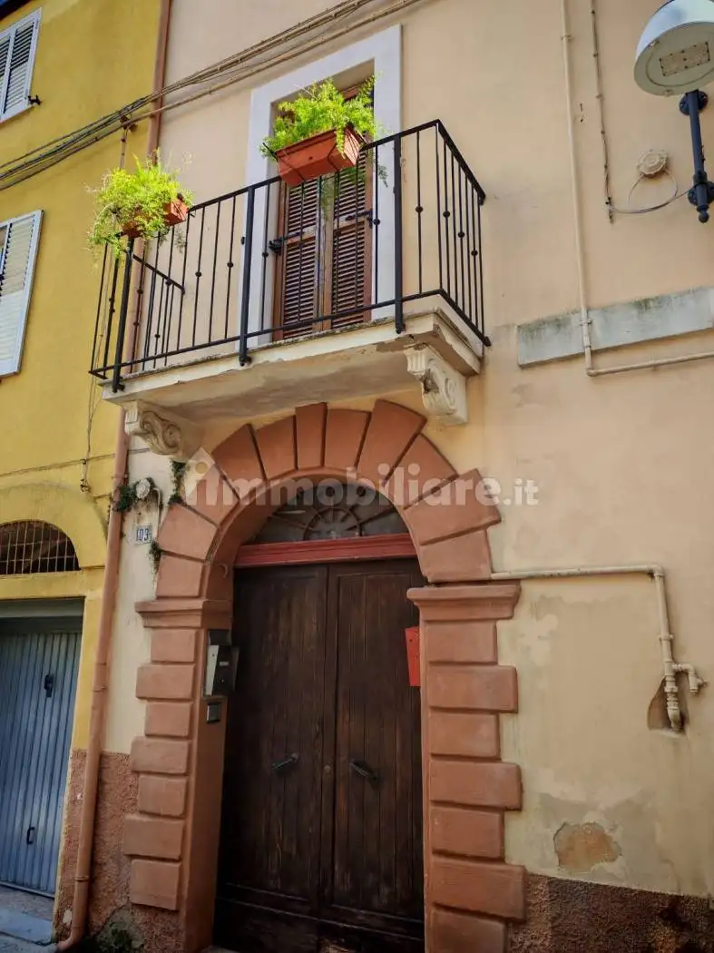 Appartamento in vendita a Ortona