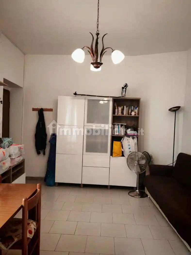 Quadrilocale via Francesco Paolo Cespa, Centro, Ortona - foto 3