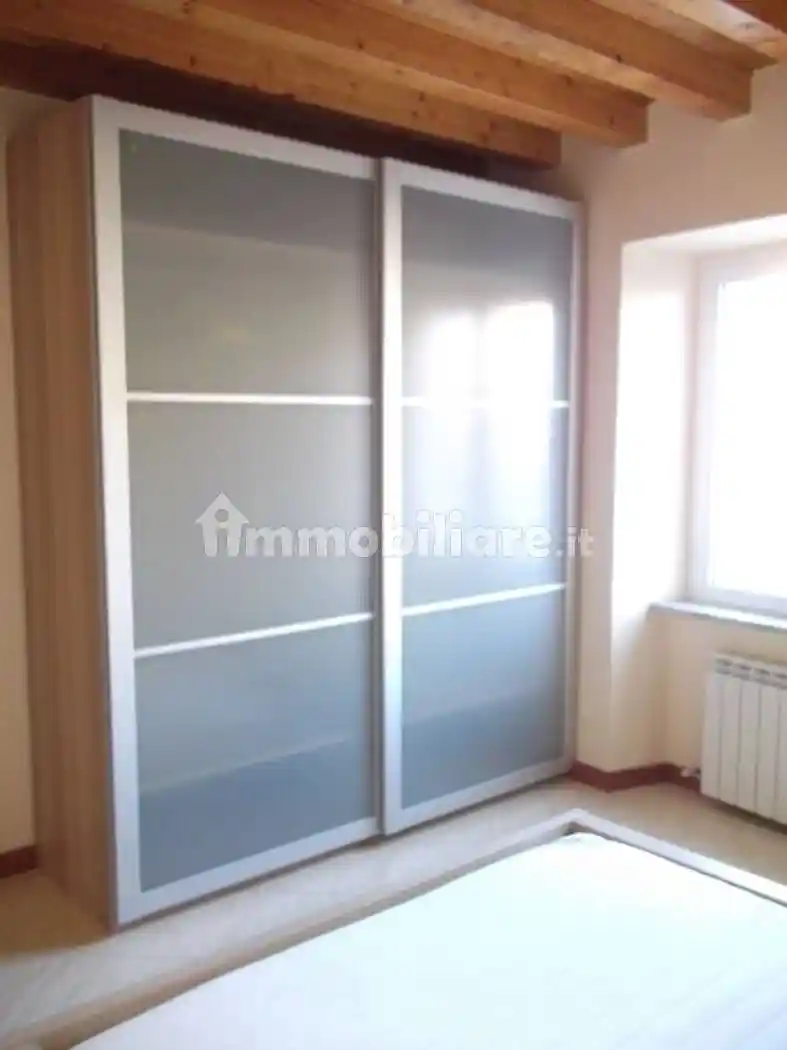 Bilocale via Adamo Centurione 27, Lagaccio, Genova - foto 4