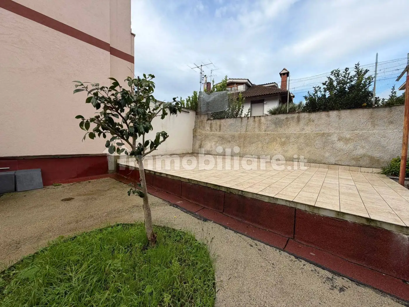 Quadrilocale via Fioravante Quaranta, Antessano, Baronissi - foto 4