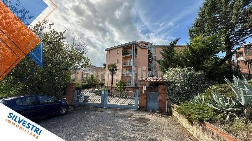 Appartamento in vendita a Benevento
