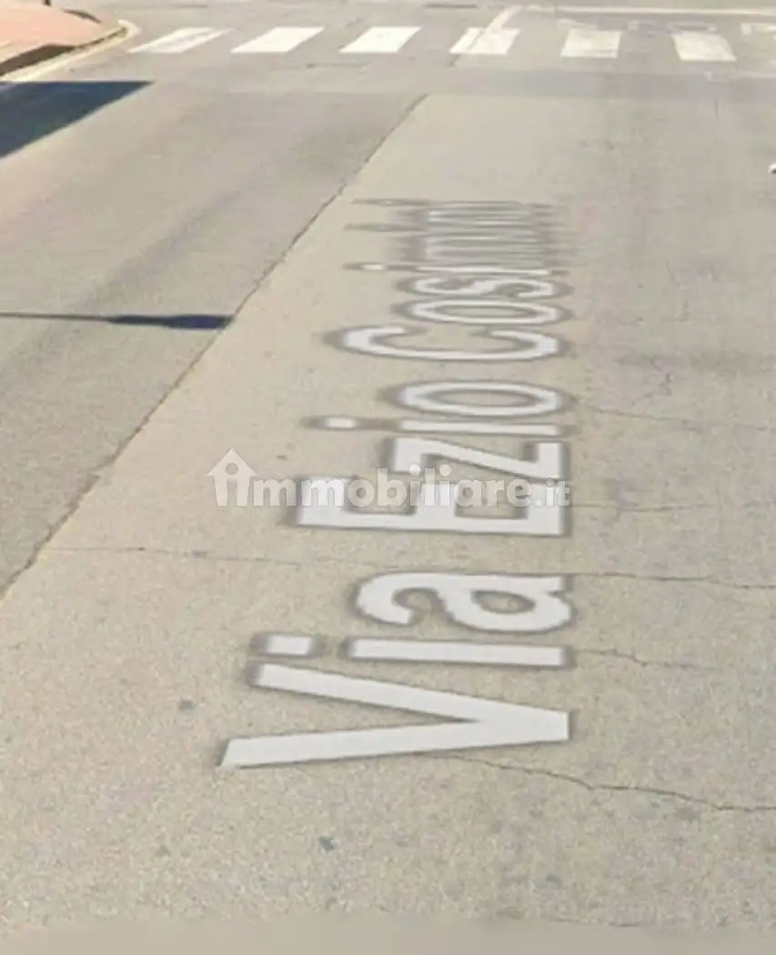 Appartamento in asta a Pieve a Nievole