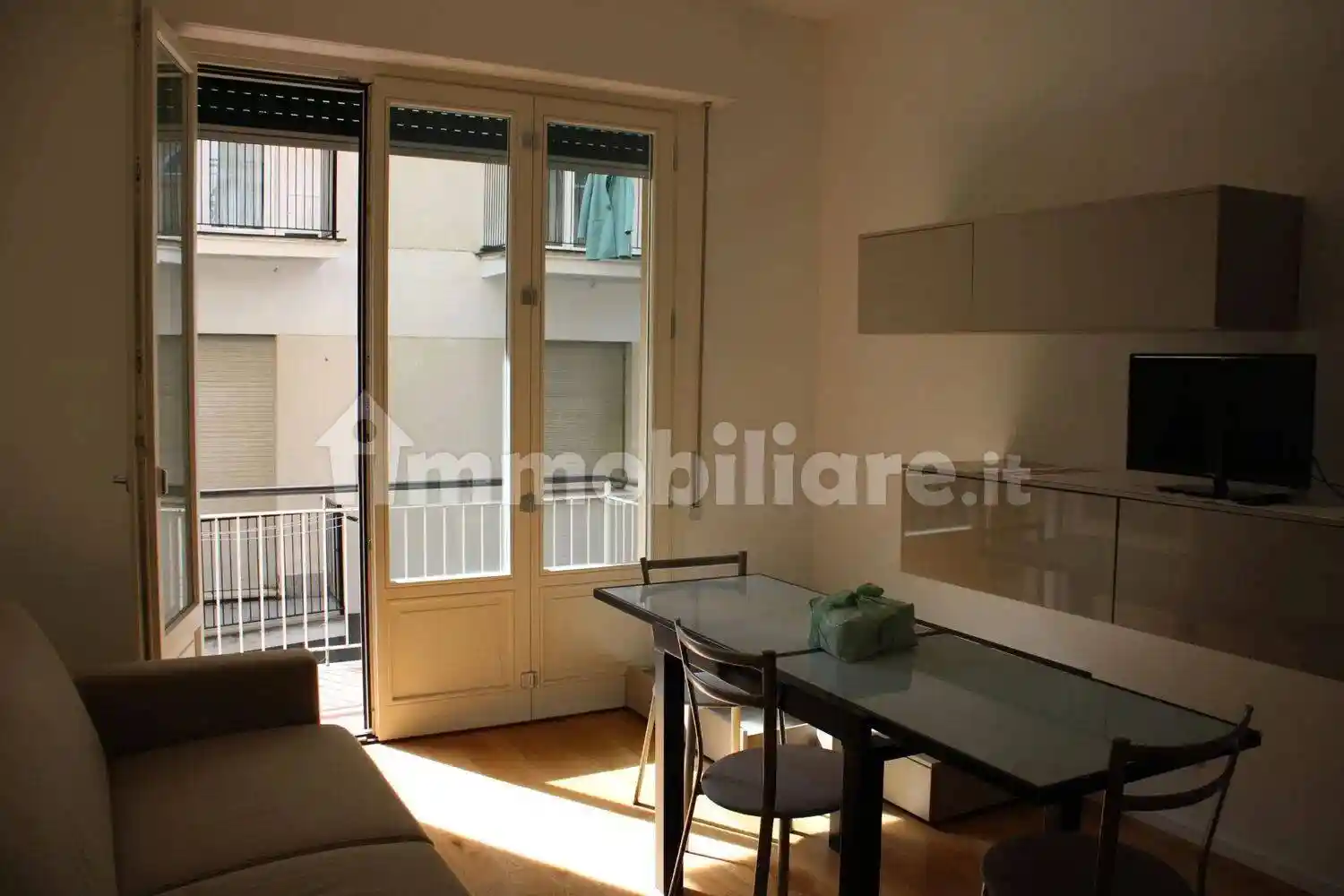 Trilocale via Bozzo Costa, Castello - Don Minzoni, Rapallo - foto 4