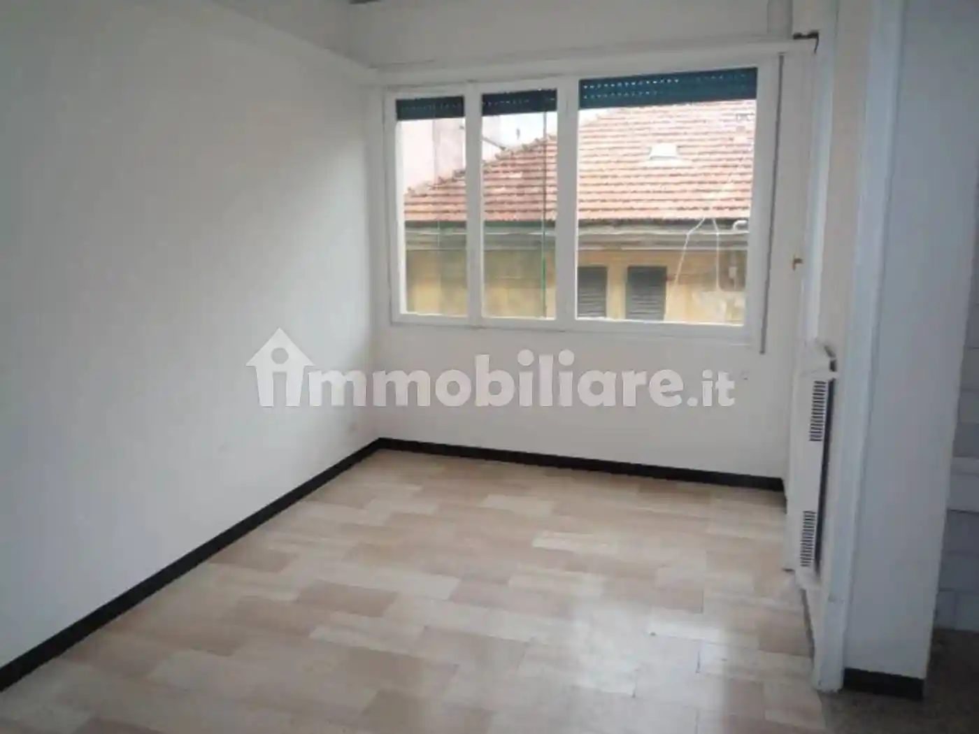 Monolocale Passo Tigullio, Centro Storico, Rapallo - foto 2