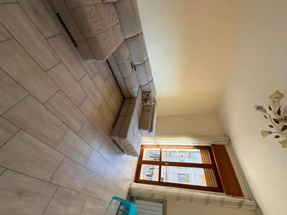 Appartamento in vendita a Podenzano