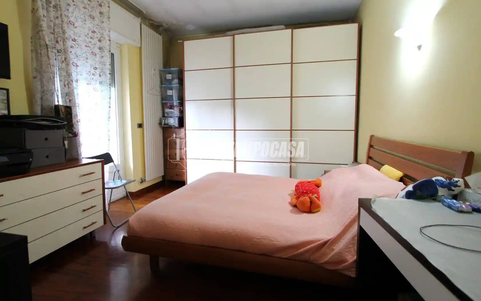 Bilocale corso Roma 165, Centro, Cologno Monzese - foto 2