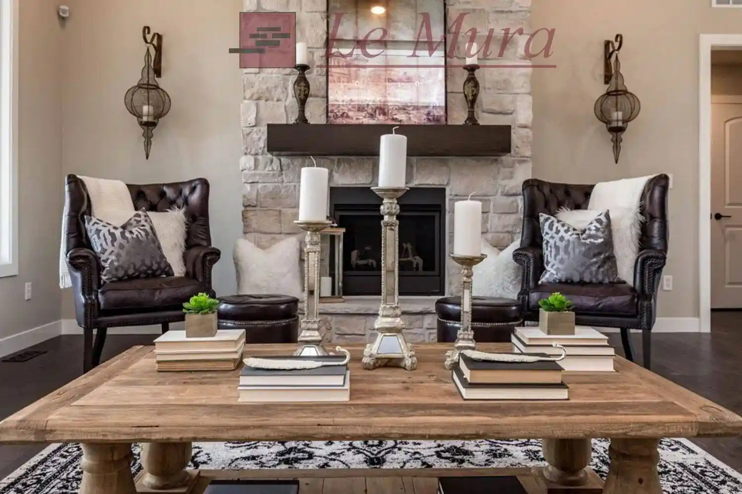 Villa in vendita a Treviso