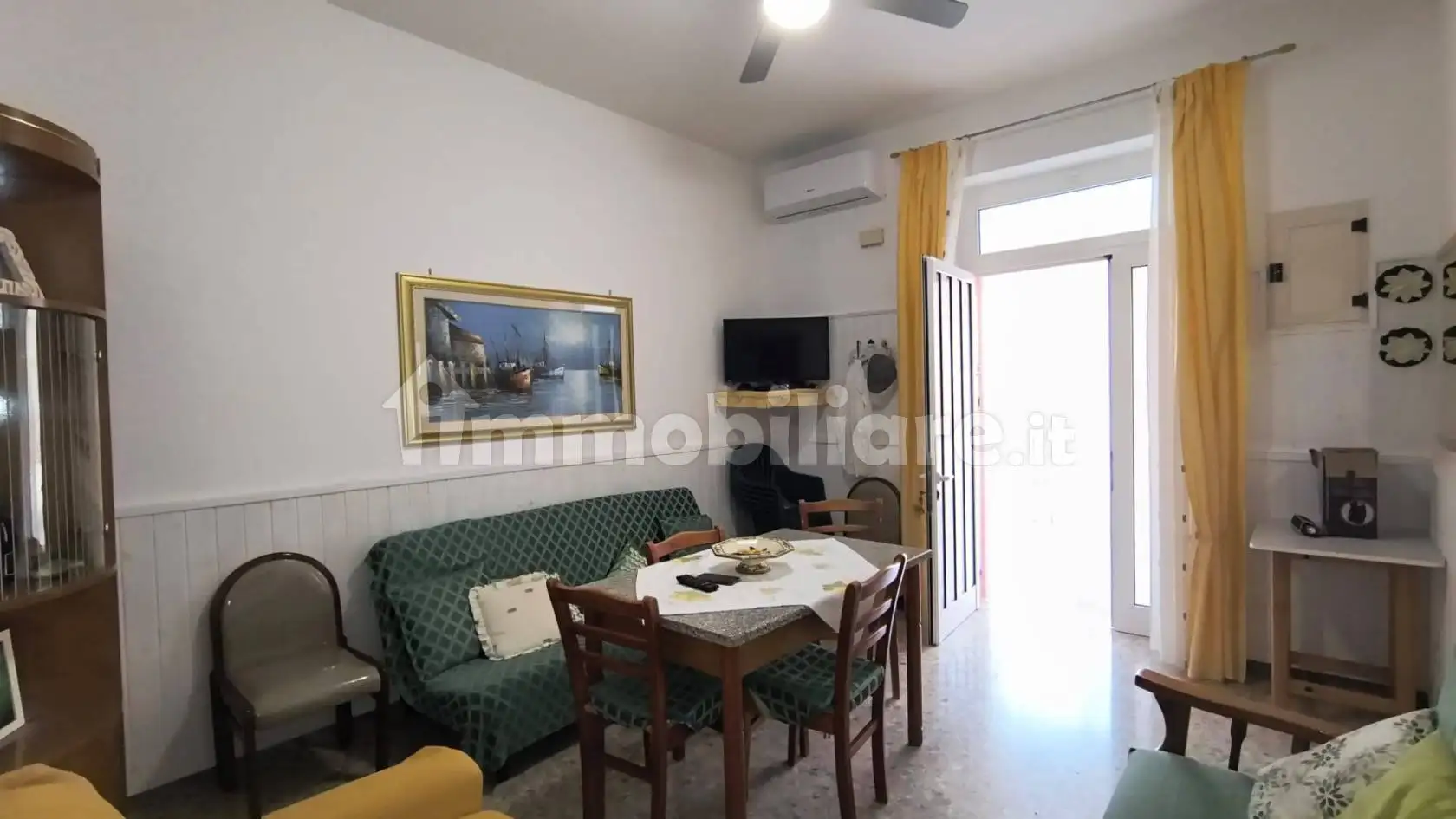 Trilocale via del Faro, Savelletri, Torre Canne, Fasano - foto 3