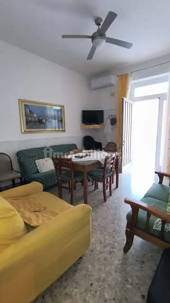 Trilocale via del Faro, Savelletri, Torre Canne, Fasano - foto 4