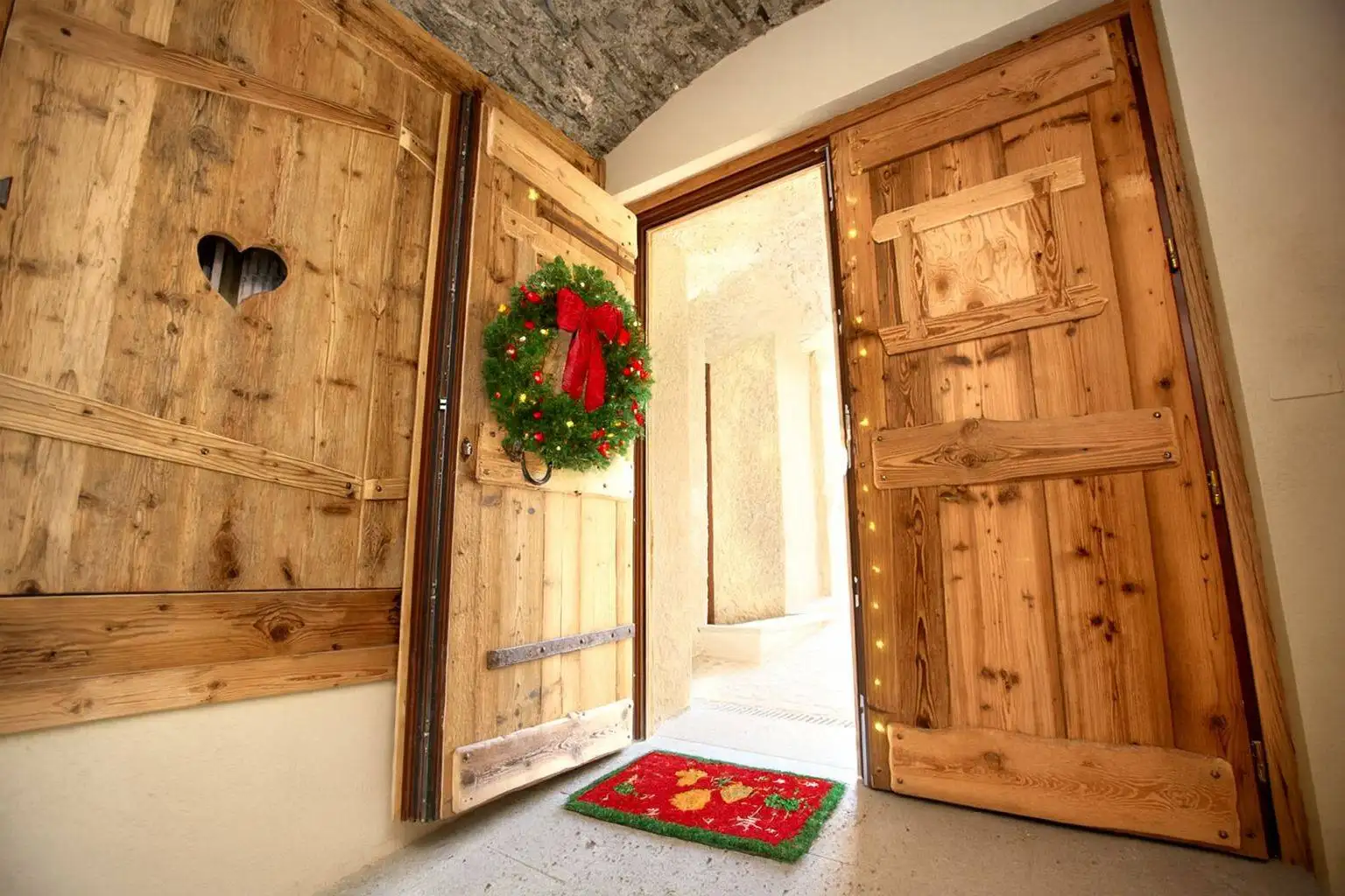 Appartamento in vendita a Cesana Torinese