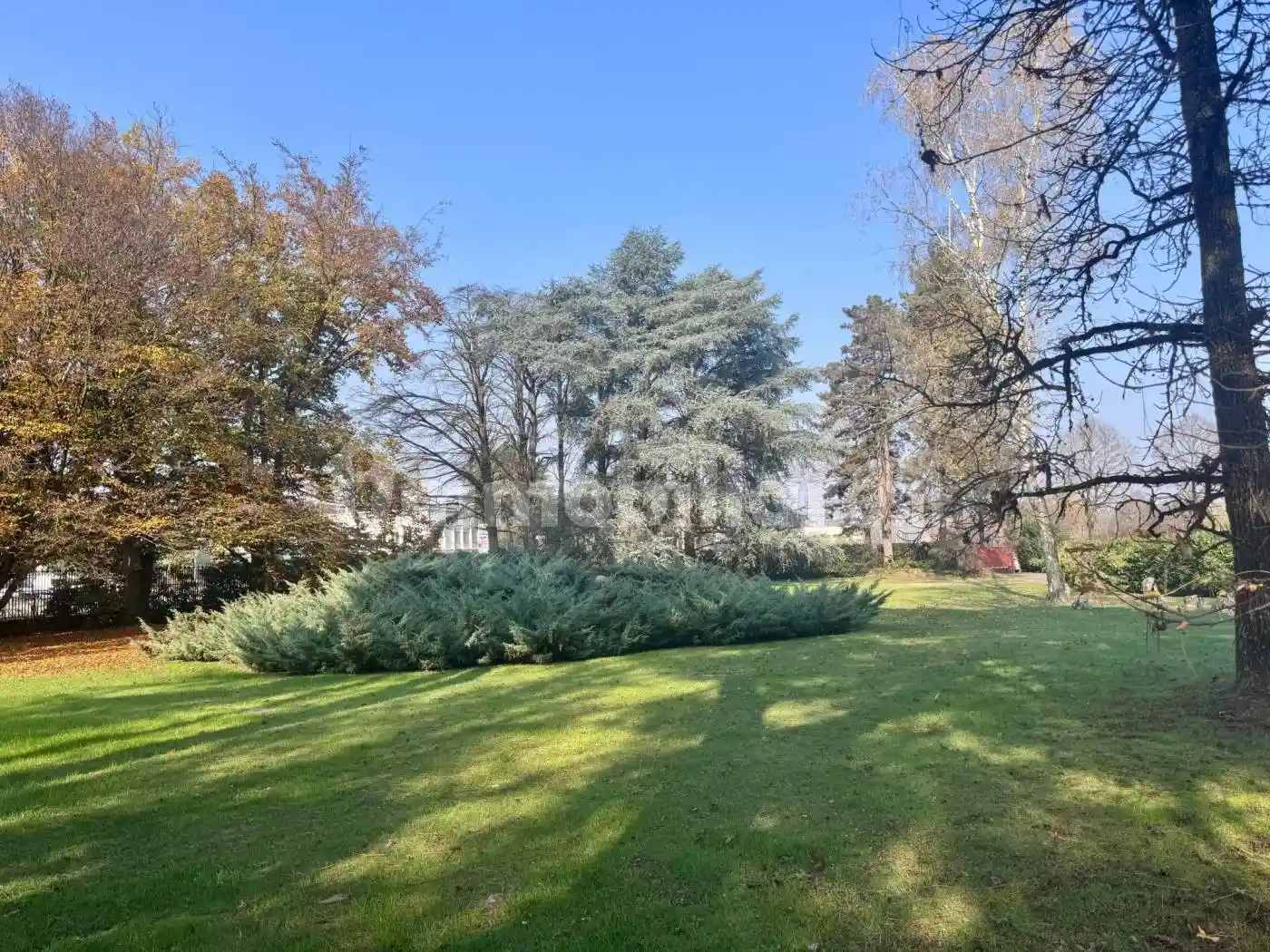 Villa unifamiliare via Vigentina 105, Cà della Terra, Pavia - foto 4