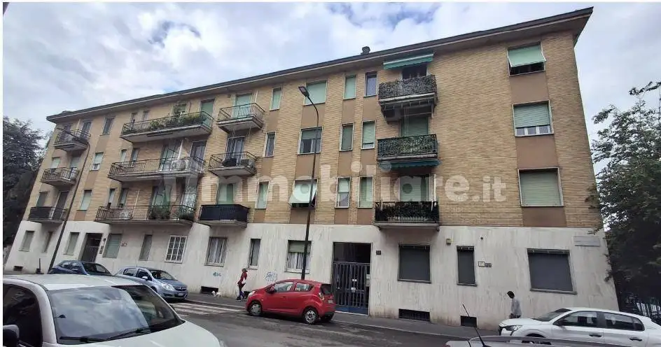 Apartment in vendita a Milan