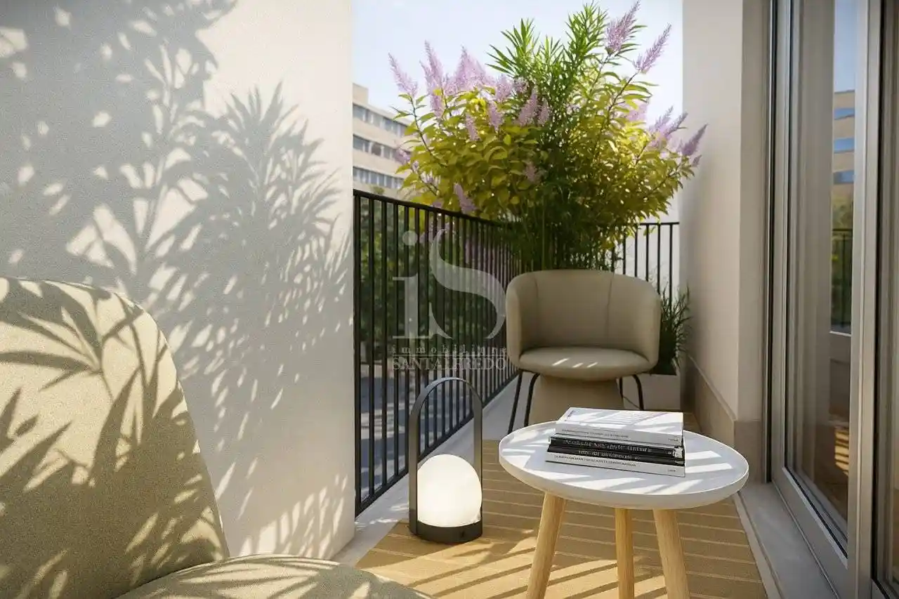 Bilocale via Porto Corsini  ,22, Villa San Giovanni, Milano - foto 3