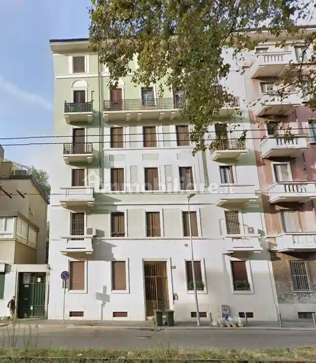 Appartamento all'asta viale Certosa,  103, Milano - foto 2