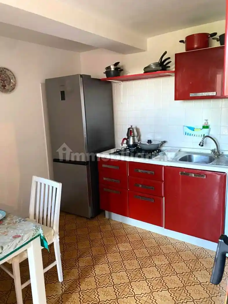 Palazzo - Edificio - foto 4