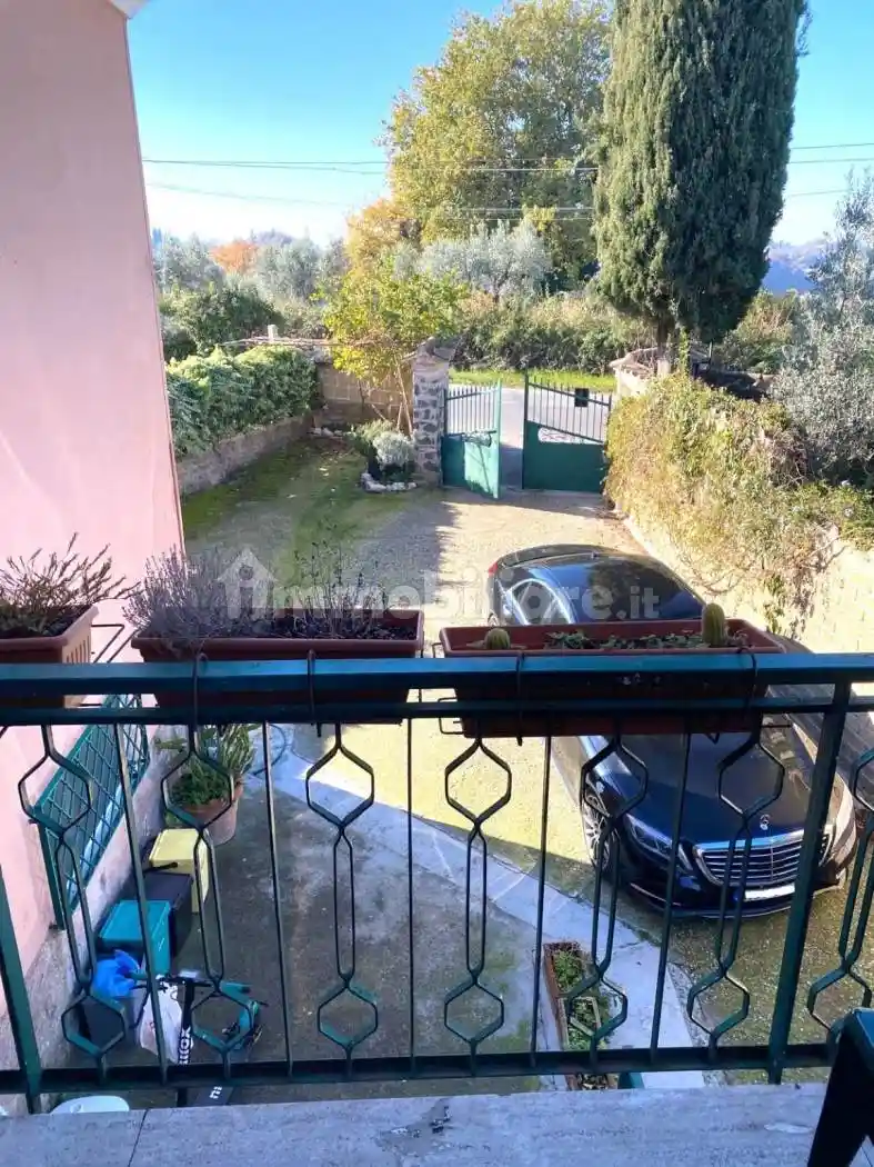 Palazzo - Edificio - foto 5