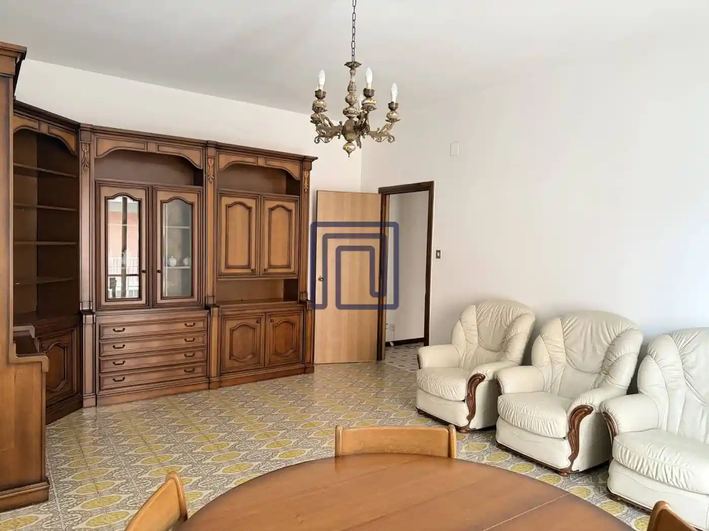 Quadrilocale via del Cavallaro 5, Centro, Sulmona - foto 4