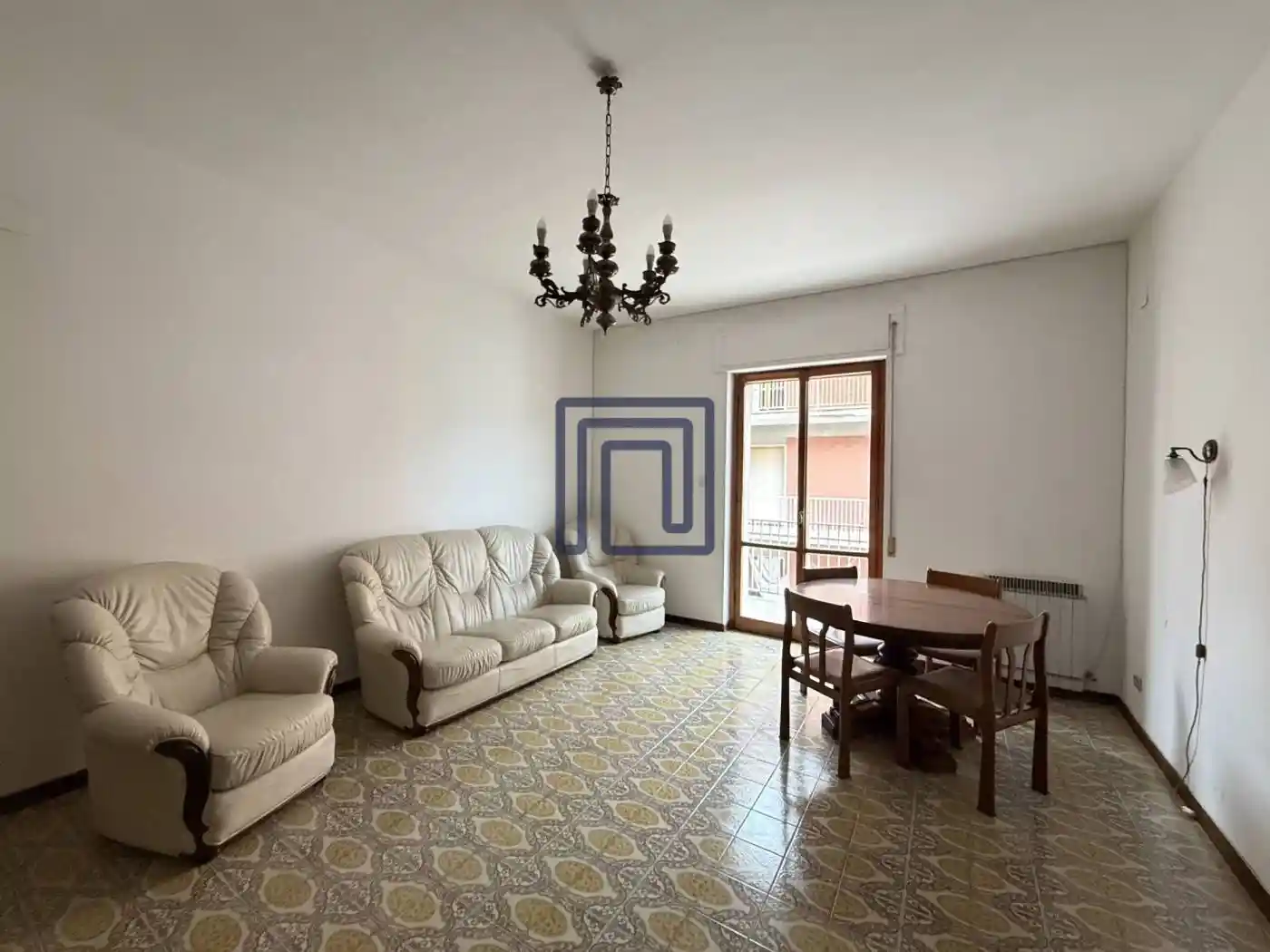 Quadrilocale via del Cavallaro 5, Centro, Sulmona - foto 5