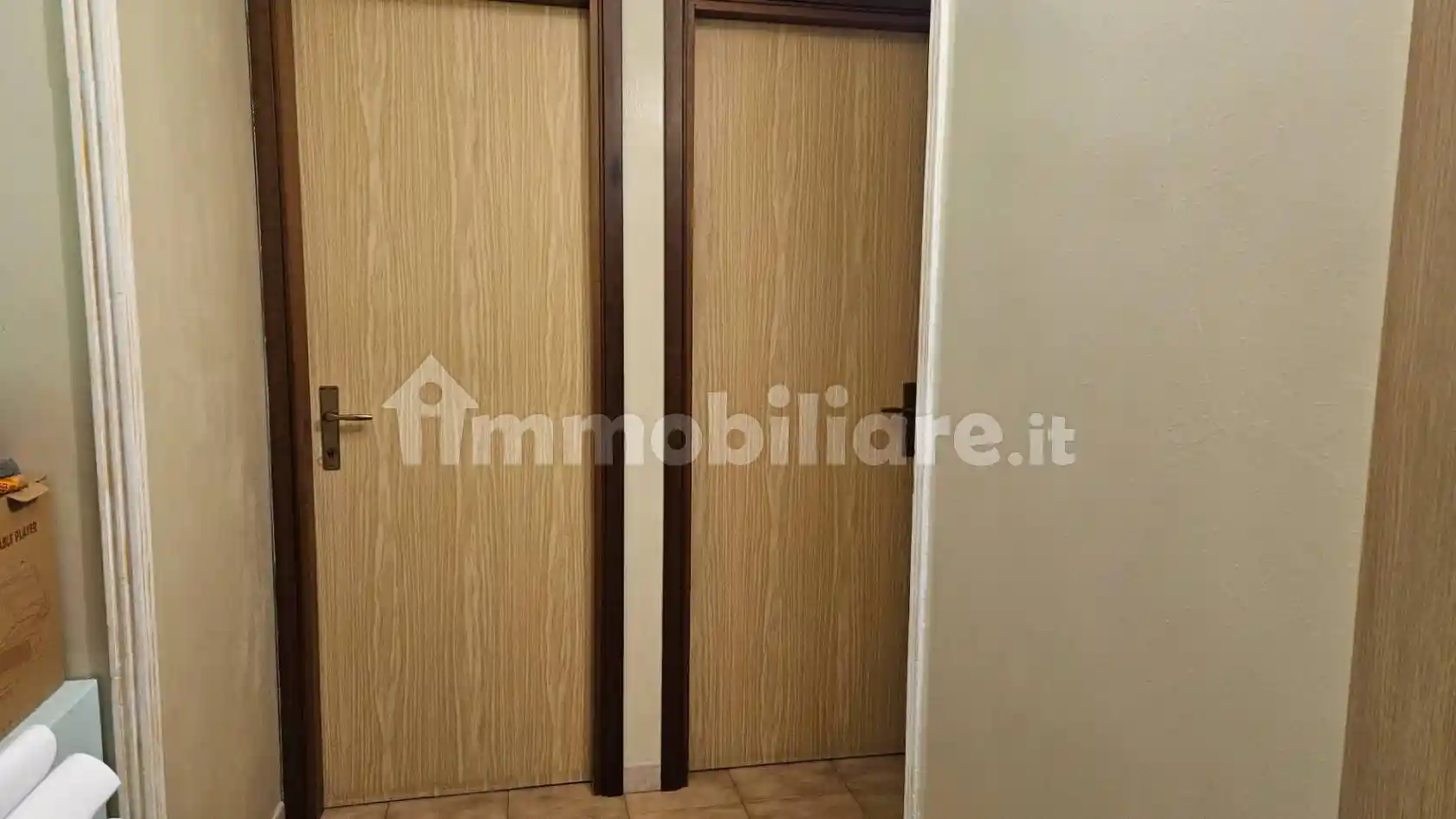 Trilocale Coop, San Cristoforo - Coop, Fano - foto 3