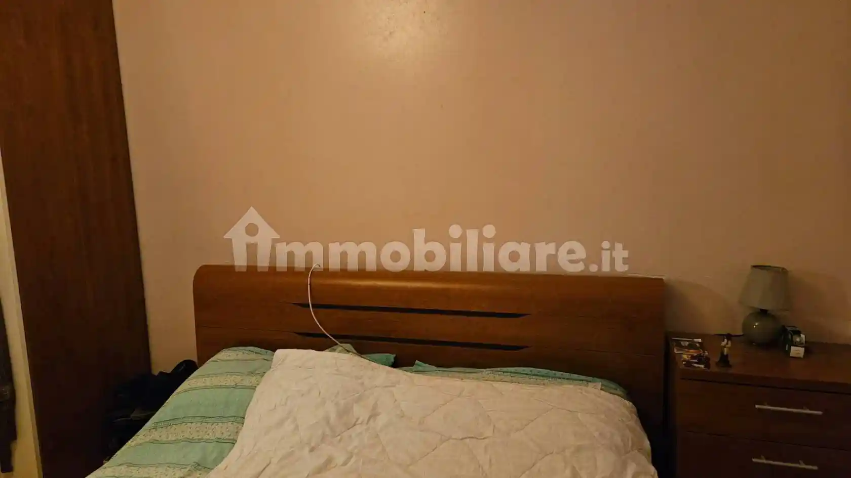 Trilocale Coop, San Cristoforo - Coop, Fano - foto 5