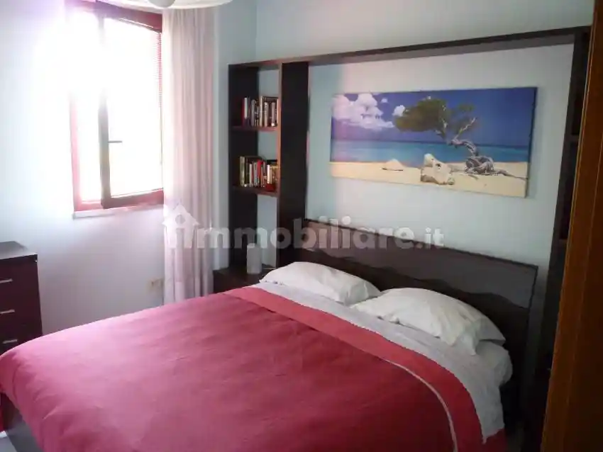 Bilocale via Arezzo, Galcianese - Il Pino, Prato - foto 2