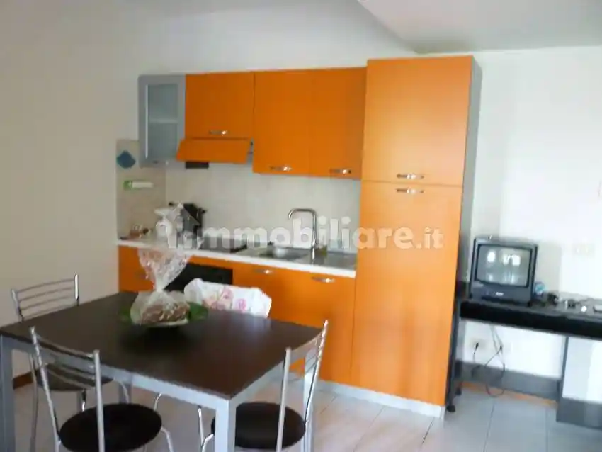 Bilocale via Arezzo, Galcianese - Il Pino, Prato - foto 3