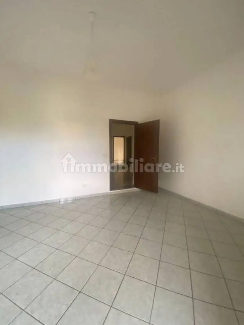 Trilocale via Croce Valanidi, Ravagnese, Reggio Calabria - foto 3