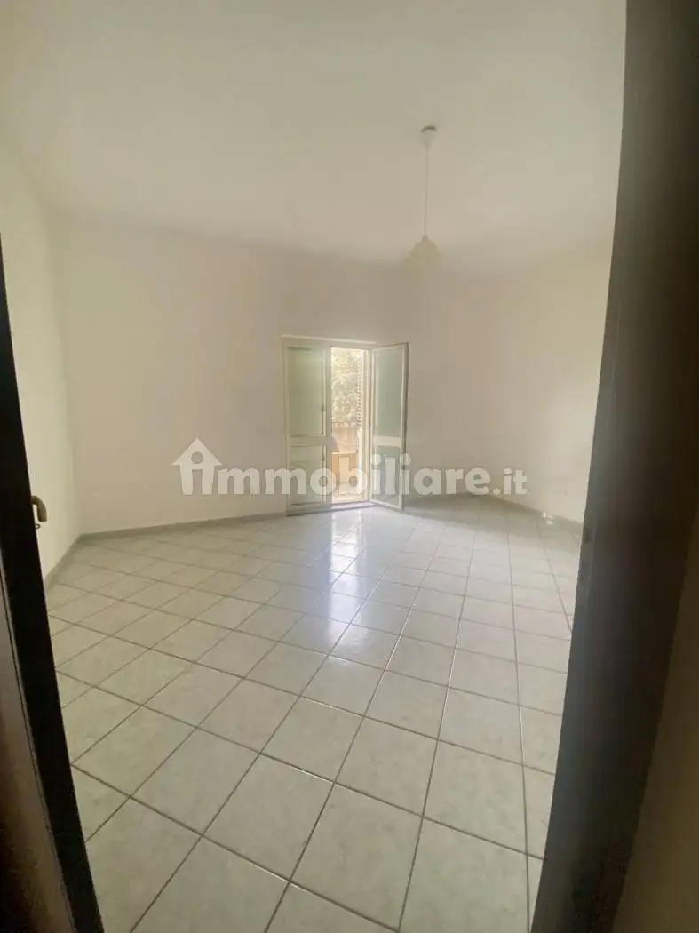 Trilocale via Croce Valanidi, Ravagnese, Reggio Calabria - foto 4