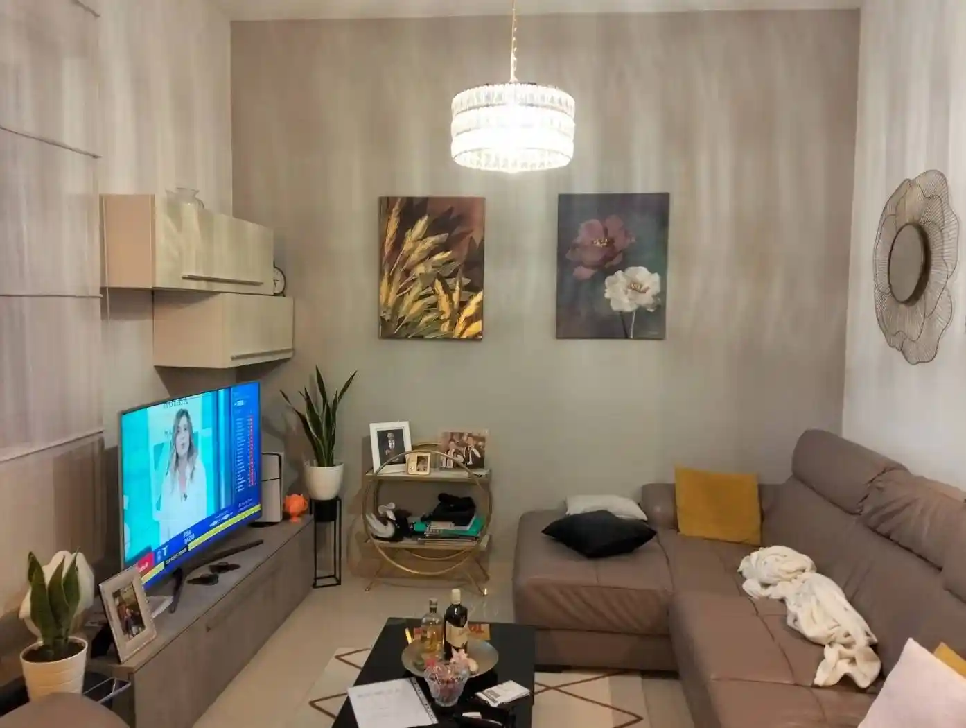 Appartamento in vendita a Lugo