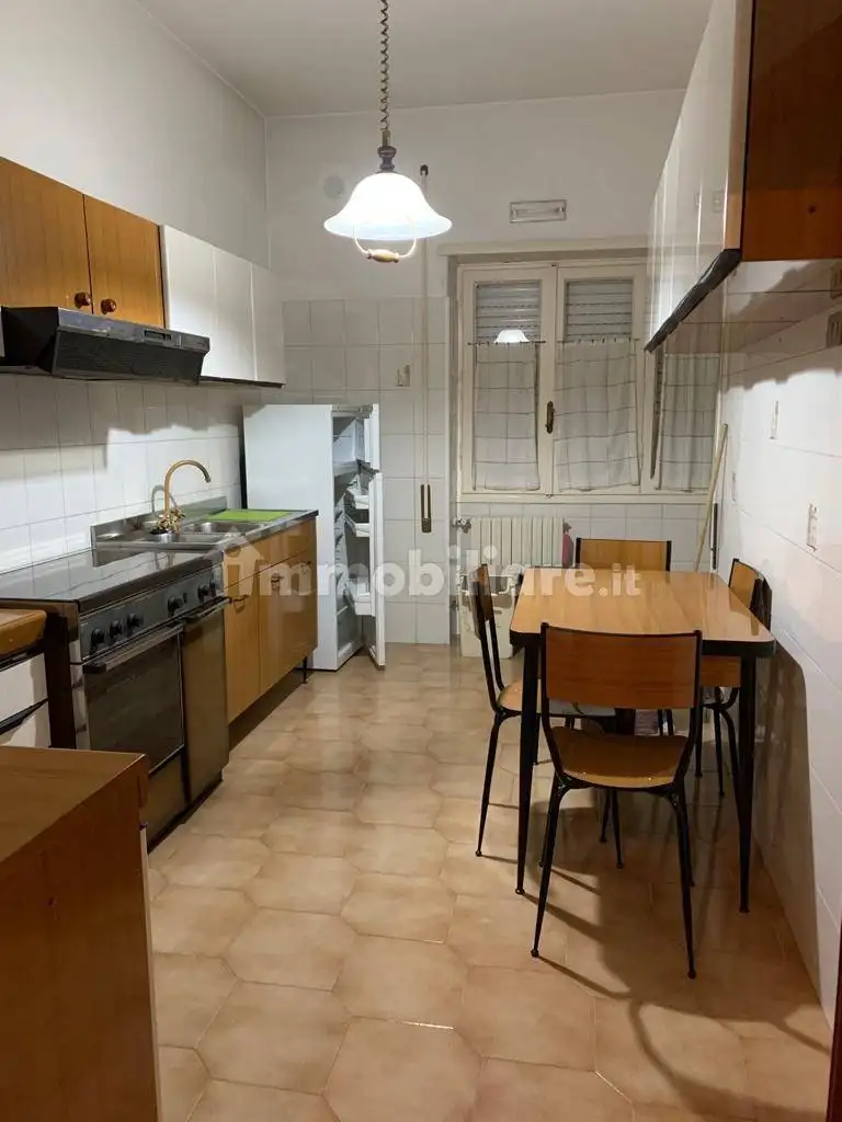 Bilocale via Lata, Cigliolo, Via Ariana, Velletri - foto 3