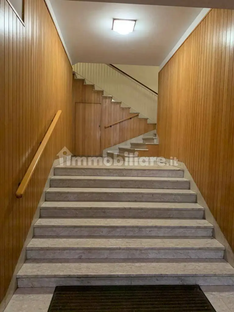 Bilocale via Lata, Cigliolo, Via Ariana, Velletri - foto 4