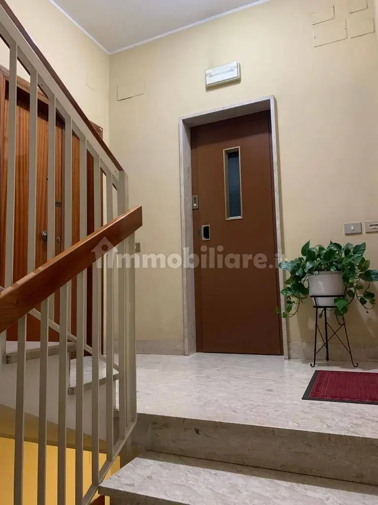 Bilocale via Lata, Cigliolo, Via Ariana, Velletri - foto 5