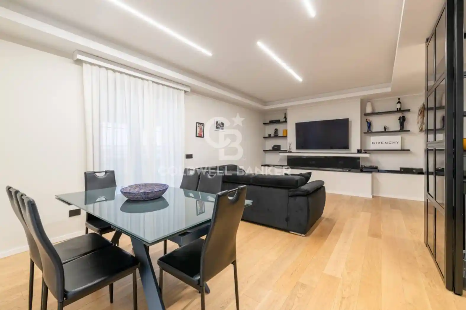 Attico - Mansarda in vendita a Mentana