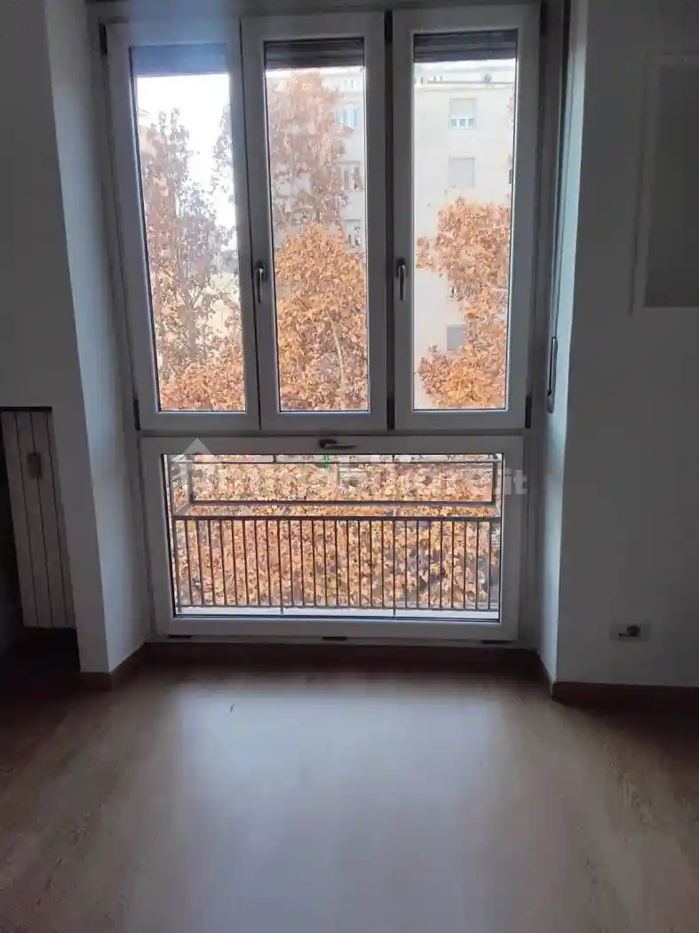 Quadrilocale corso Francia 88, Campidoglio, Torino - foto 2