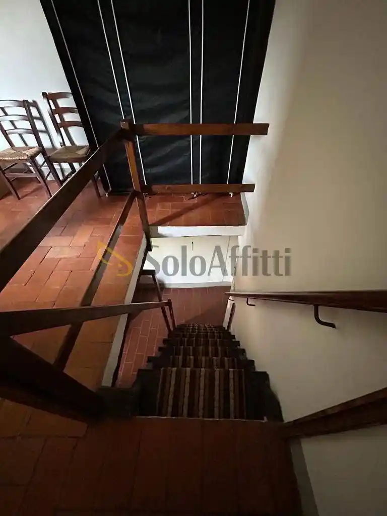 Trilocale Montebenichi, Bucine - foto 4