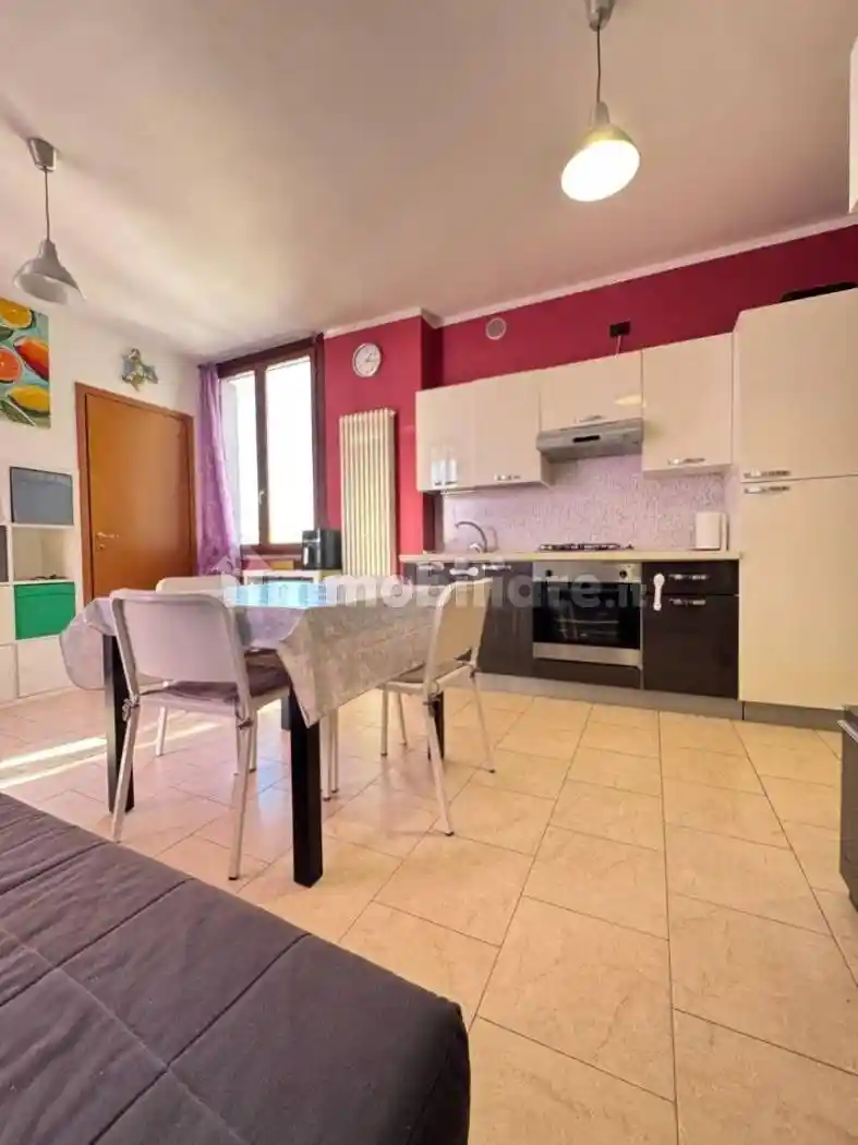 Bilocale Strada Baganzola 140, Baganzola - Aeroporto, Parma - foto 4