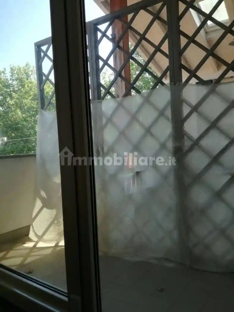 Monolocale viale Antonio Allegri, Centro Storico, Reggio Emilia - foto 5