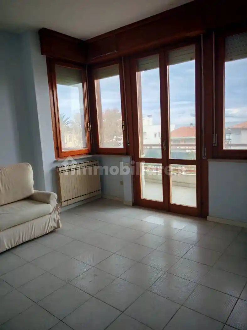 Appartamento viale Alcione, Centro, Francavilla al Mare - foto 3