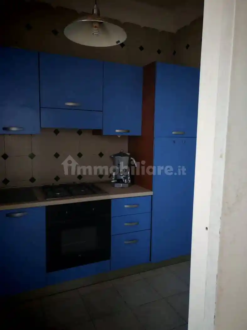 Appartamento viale Alcione, Centro, Francavilla al Mare - foto 4