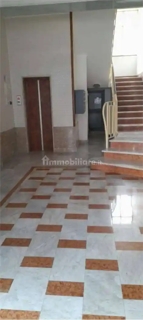 Appartamento viale Principe di Napoli, Stazione Centrale, Benevento - foto 2