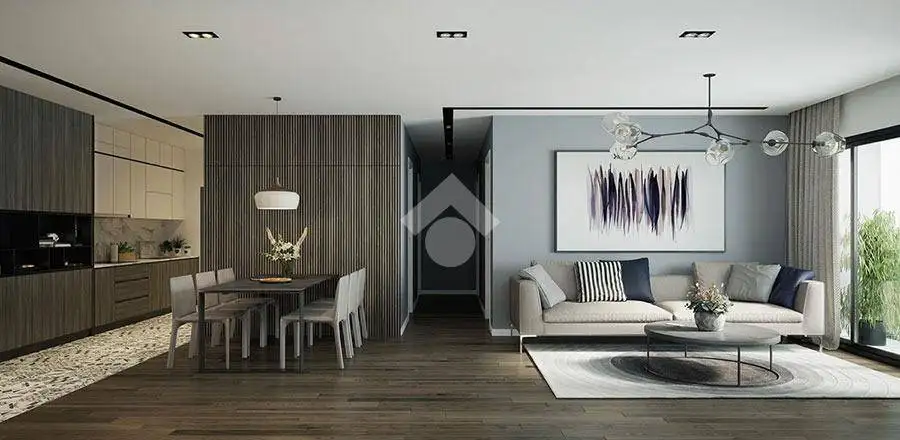 Quadrilocale via praga 1, Collecchio - foto 2