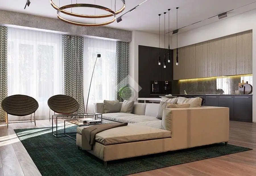 Quadrilocale via praga 1, Collecchio - foto 4