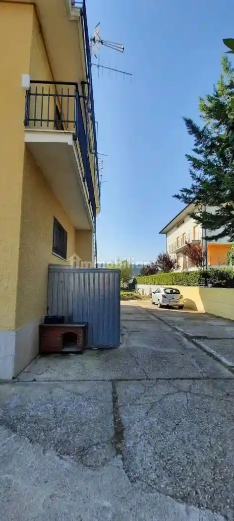 Palazzo - Edificio in Vendita - foto 3