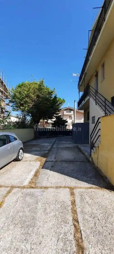 Palazzo - Edificio in Vendita - foto 5