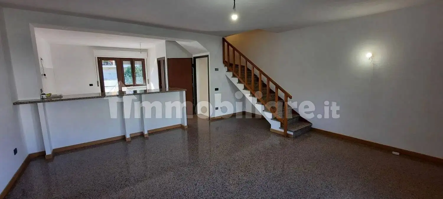 Villa in affitto a Spoltore