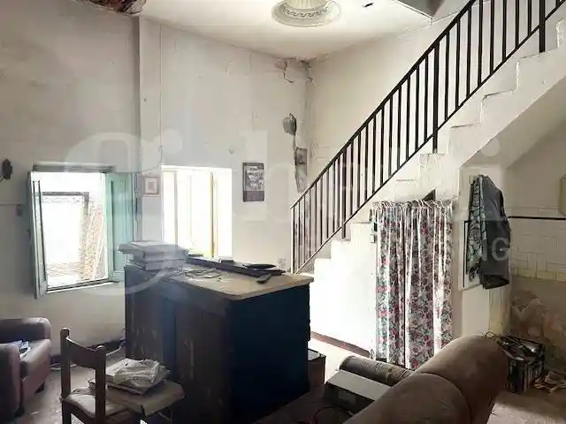 Terratetto unifamiliare via bovio, 11, Centro, Cabras - foto 3