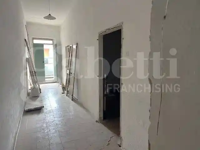 Terratetto unifamiliare via bovio, 11, Centro, Cabras - foto 5